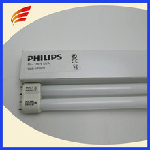 飛利浦紫外線燈管代理飛利浦uv燈 pl-l36w