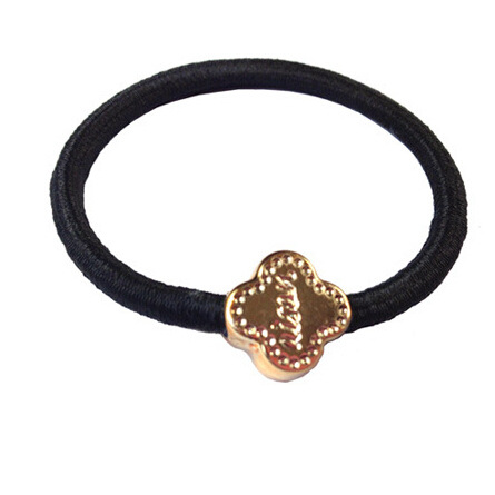 Accessoire coiffure - Ref 1205886 Image 54