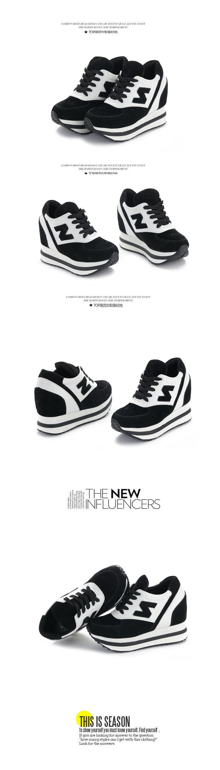 TB2bwr5apXXXXcoXXXXXXXXXXXX-10