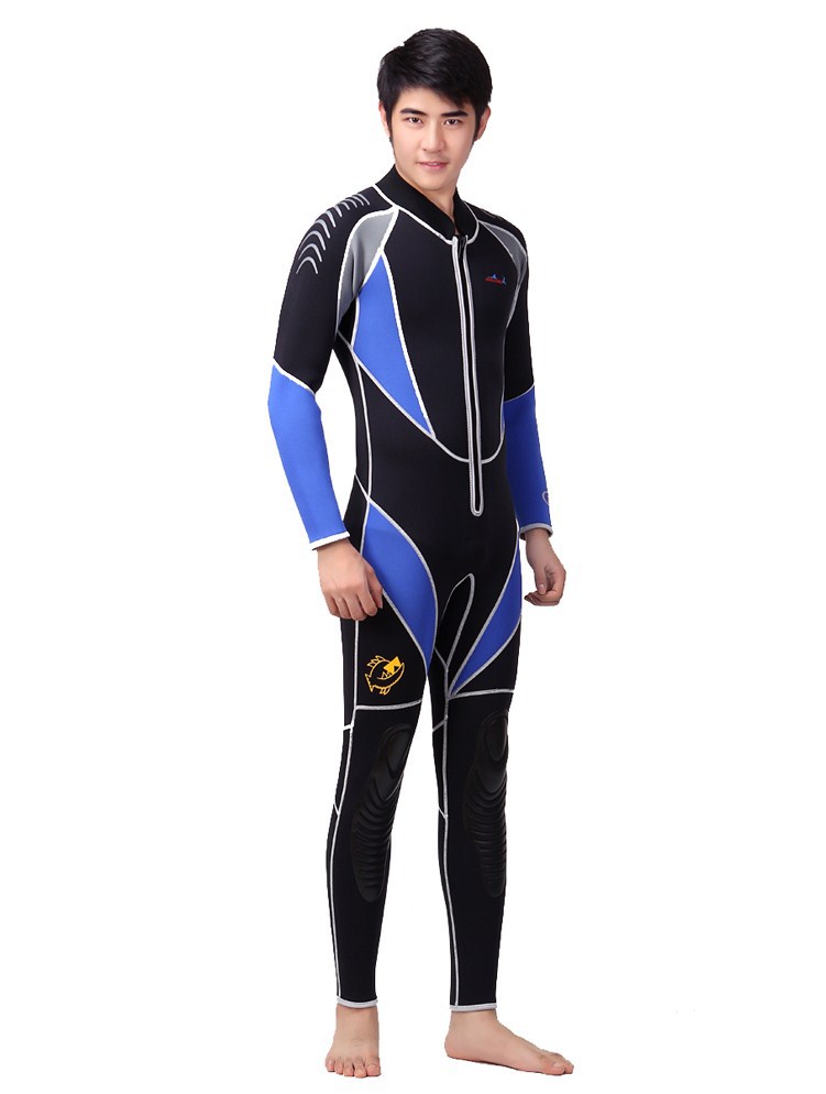 T2ua04XdRdXXXXXXXX_!!181426375