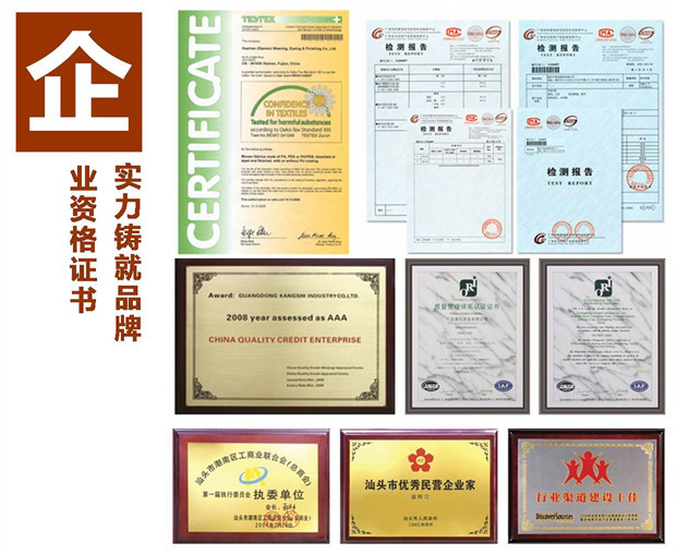 T2m7WnXRtaXXXXXXXX-825593155