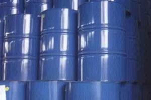 ����ֱ��ɽ���ֻ����� ���ռ����ݼ�������������Լ� ���긡ѡ��