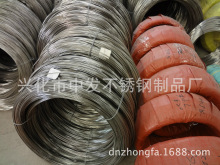 �F؛����316 ���P䓹����z����2.0mm ��Ӳ����  늽�z �gӭ�xُ