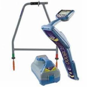 地下管线探测仪