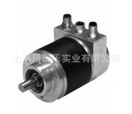 上海 供应  P+F倍加福编码器RHI58N-0BAK1R6XN-01024