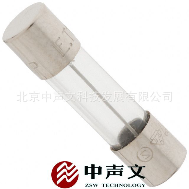 0217001.TXP，保险丝