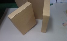 ��������ƽ���A�ϳ���Ӳ���ڿ羳��̼������������w�C��