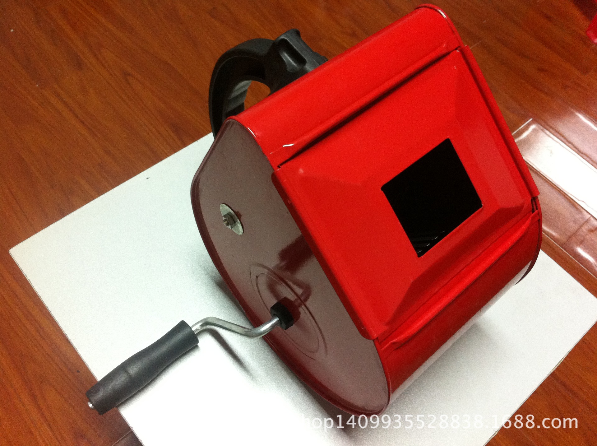 供应油漆搅拌器  油漆滚筒