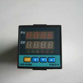 深圳供应台湾泛达仪控PAN-GLOBE数显温控器P904-101-020-000