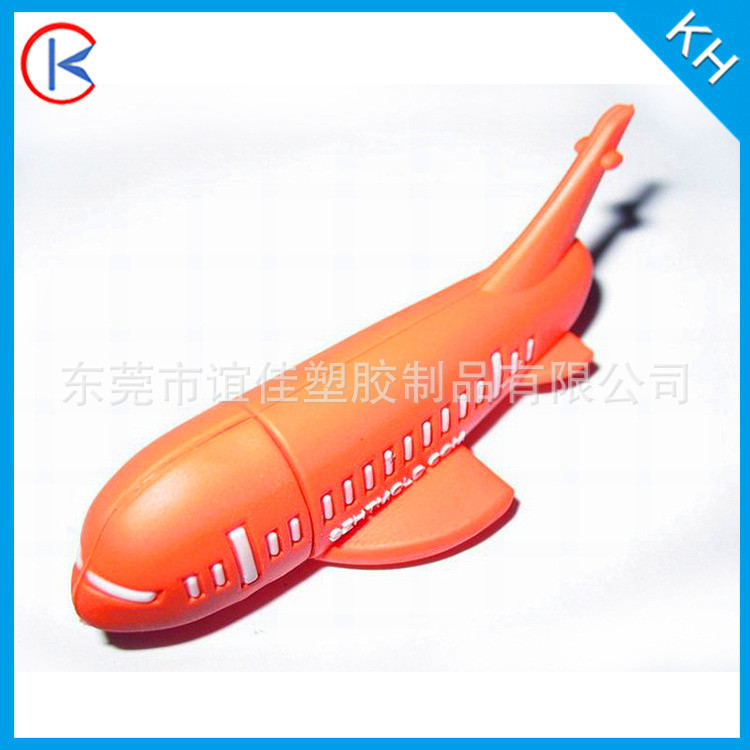 1840776897_1979123625