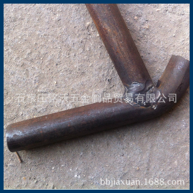 1276536247_645285292