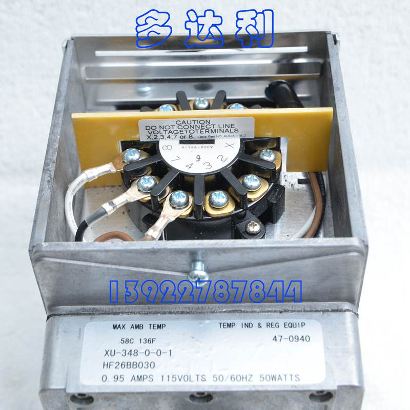 Ҷ Ҷ   ACTUATOR MOTOR