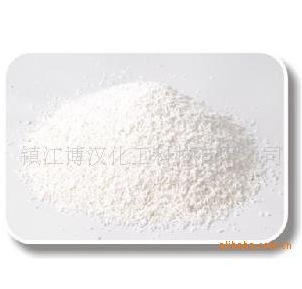 甲基苯并三氮唑 TTA  甲苯三唑【厂家】 甲苯三唑