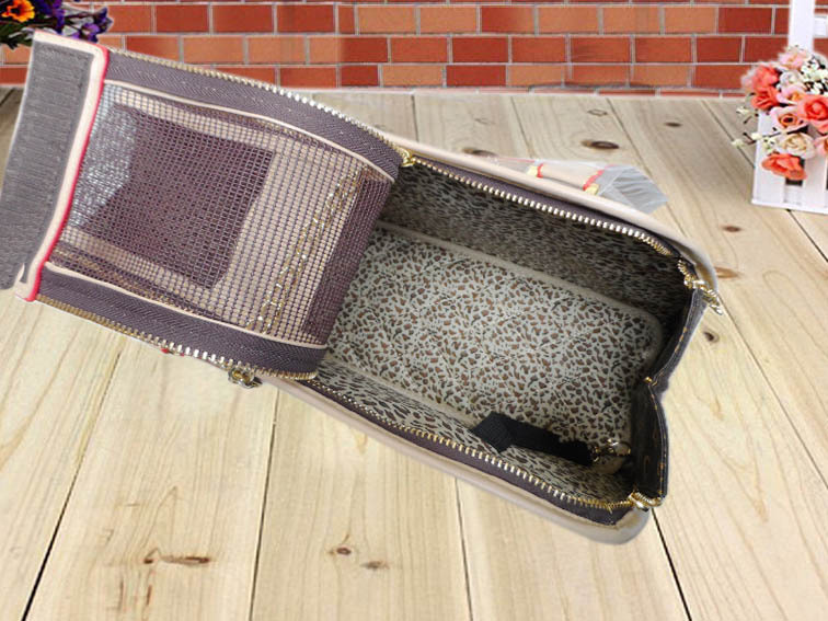 QQ677 вырезать d99999 копия