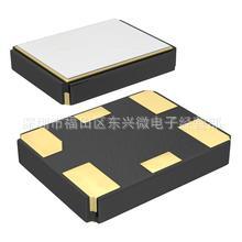 大量现货供应16.369MHZ SMD3225 ..