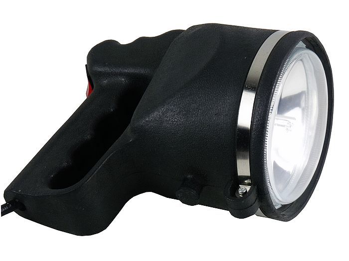 nEO_IMG_DSCF9868_copy