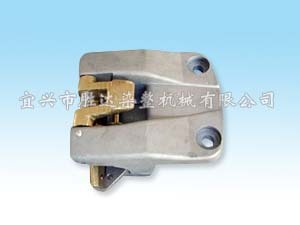 �S��ֱ�N���a�����C���501��773�~о���e