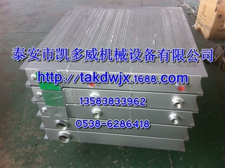 1310031070阿特拉斯ATLAS COPCO空压机配件冷却器