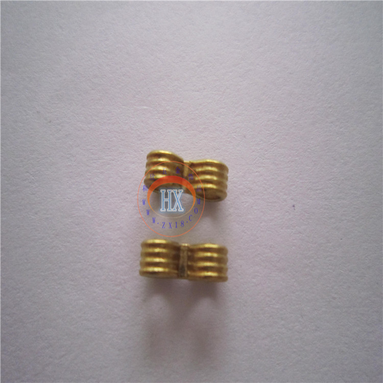 3.5X1.05X11.6四卜三坑2