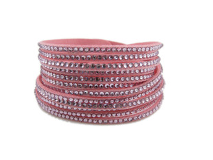 gWmWivOiz9St5JW+ZAc1YEbAOoI3MKZrskr0