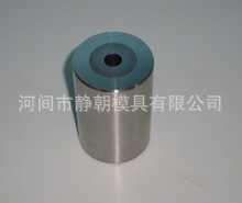 1328660705_1242217727_220220