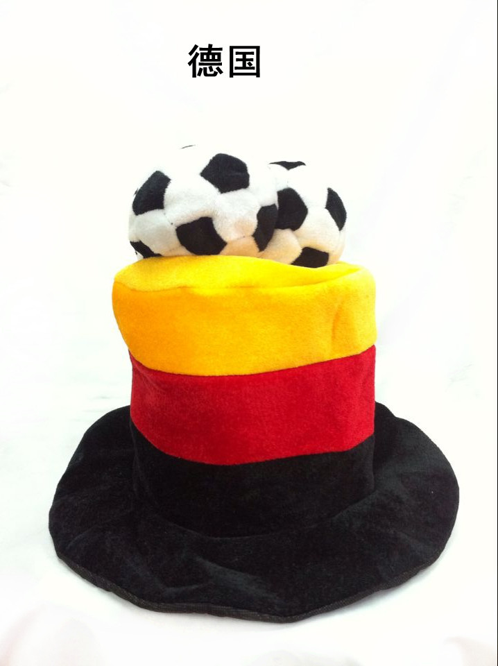 E87EAC7B5B92B5144BEB3A81372805