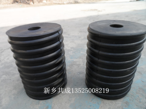 SAM_1266_副本帶字