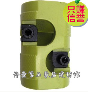 手动PPR稳态管剥皮器 铝塑管剥皮刀 铝压铸Ф20-Ф25水电工具批发