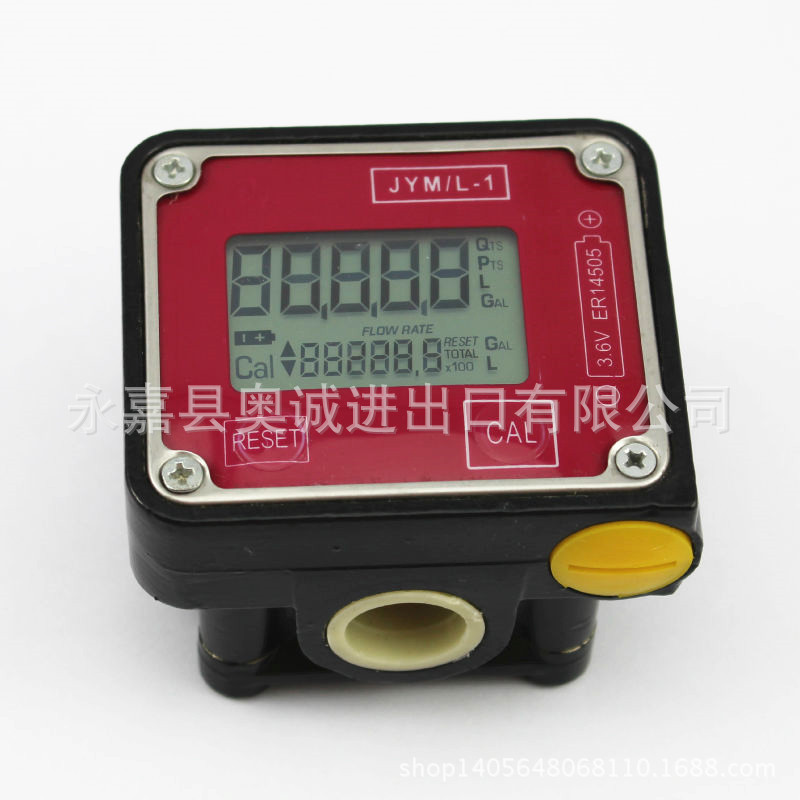 774569321_936_副本