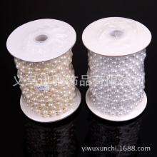 8mm abs��A�p���B���� ��λ��A���� �p�Ŷ�λ�B���� �鼆��