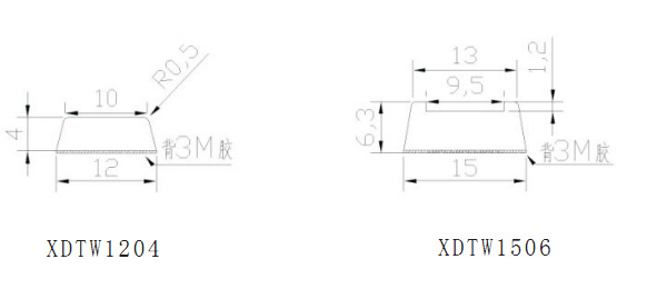 QQ截图20140408121637