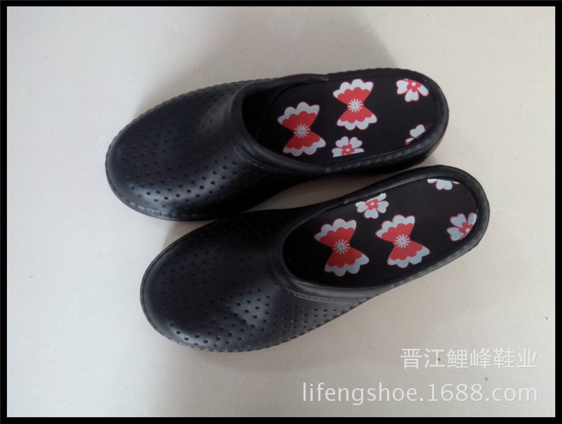 wifi0s0-7211794811393487858658