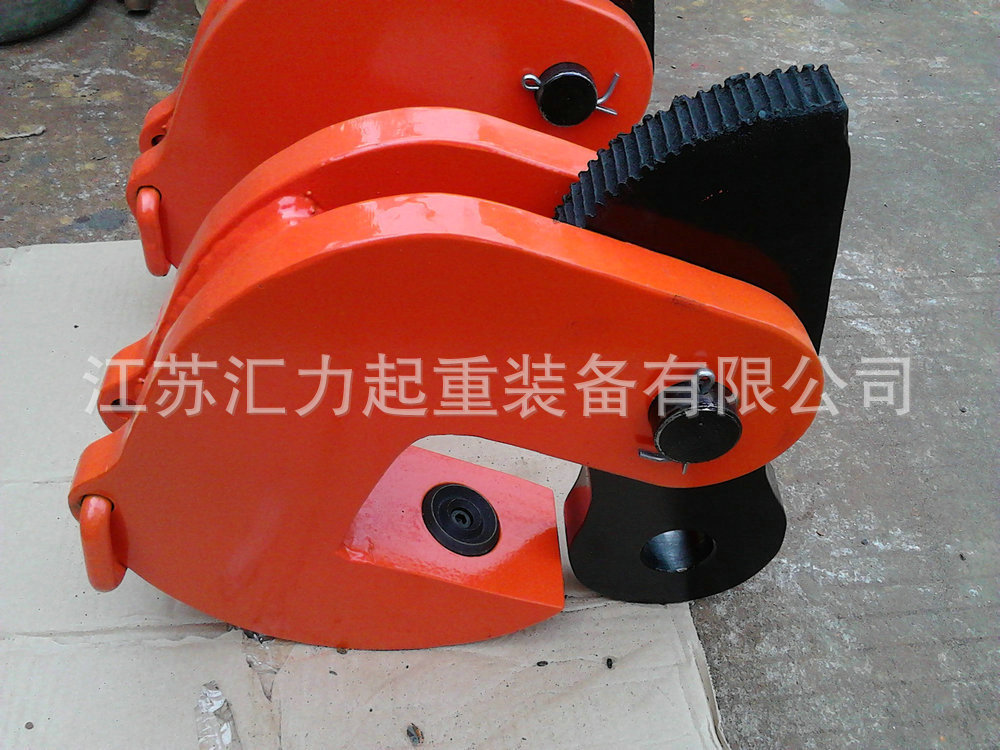 3515efd26a5b1272db6a79e02271c5