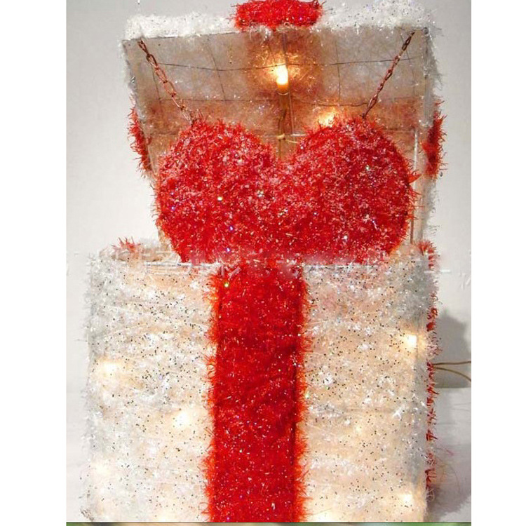 ʥ����Ʒ�н�����Ʒ���̳����մ���װ�ε��߳���ֱ��ʥ����Ʒ����