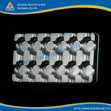 ���|��͸������֣�pvc�бP ���~���b �����бP