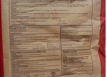 M F140M ݶFt ͸ߜFt140M