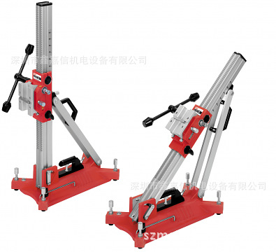 现货批发美国米沃奇milwaukee金刚钻架子4125