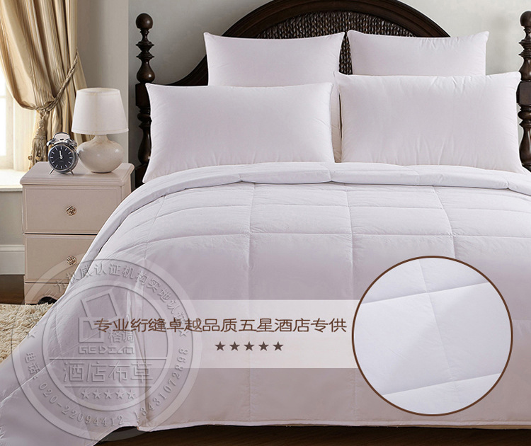 002空調被夏被-6750