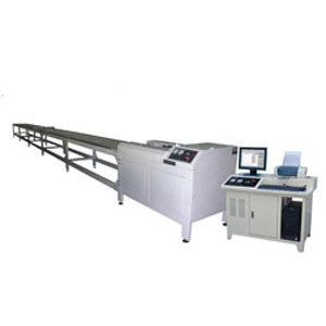 东莞供应 HY-937A 电脑伺服控制卧式拉力试验机-恒宇仪器