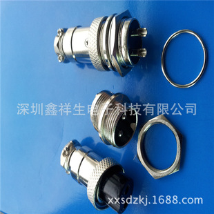 �������N�۸�Ʒ�|M16���ղ� M16���ղ��^ �|�����C�r�񃞻�