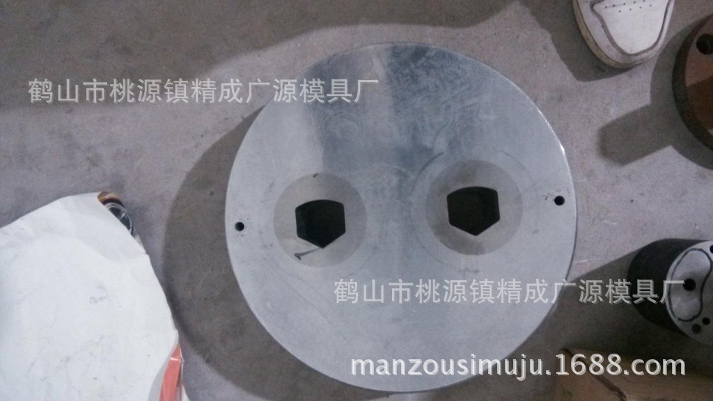 廠家供應定做 硬質合金粉末冶金模具