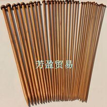 ���Që��� 36CM 25CM �μ�ë��� ̼����ᘴְ��ë���һ��18��