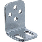 日本岩田制作所IWATA 传感器支架 组合L型  FSK3LR012-08S