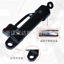 �㽭�������� ����Һѹ�͸� HSG25*14*40���˶���й���Һѹ��