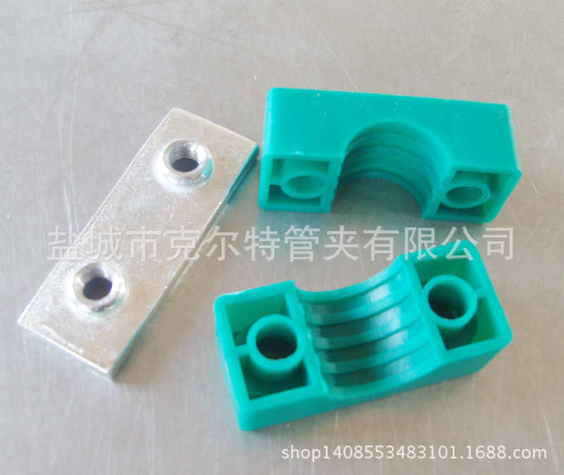 叠加式组合重型管夹-阿里巴巴