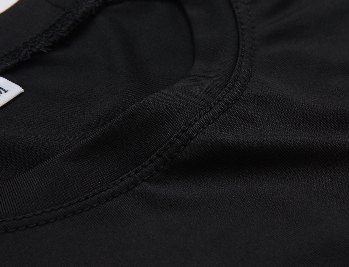 Polo sport homme - Ref 558015 Image 15