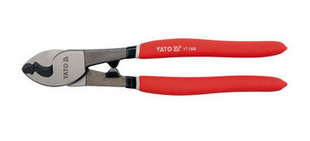 �W���נ�����|�� ���|�Q����ֱ��6��8��10�� YT-1966