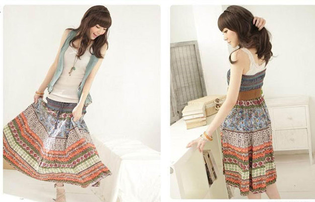 2013311141456178_副本00