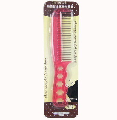 Accessoires pour perruques - Ref 230637 Image 4