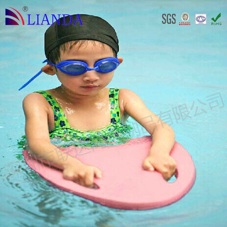 QQ圖片20141031212909